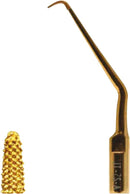 a65f8323-cd5f-41bc-8fb4-d40959d7de8f