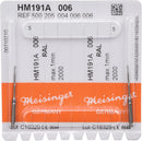 9a2e328e-a281-41ce-81c5-62f44e8e3fef