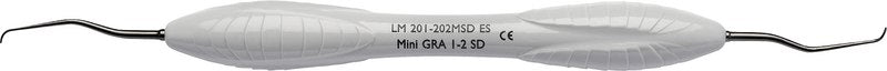 fe02ed1c-c605-4923-ac0c-f8c7a130a686