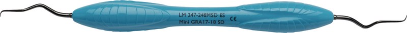 9e0dabcf-7cbd-4ca7-9b54-8604d24bbe11