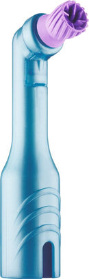 5e4525a2-edbd-479f-ac13-6cbafbfcacba