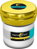 9ace5a9b-d057-40ff-be6f-61770fe1a03a