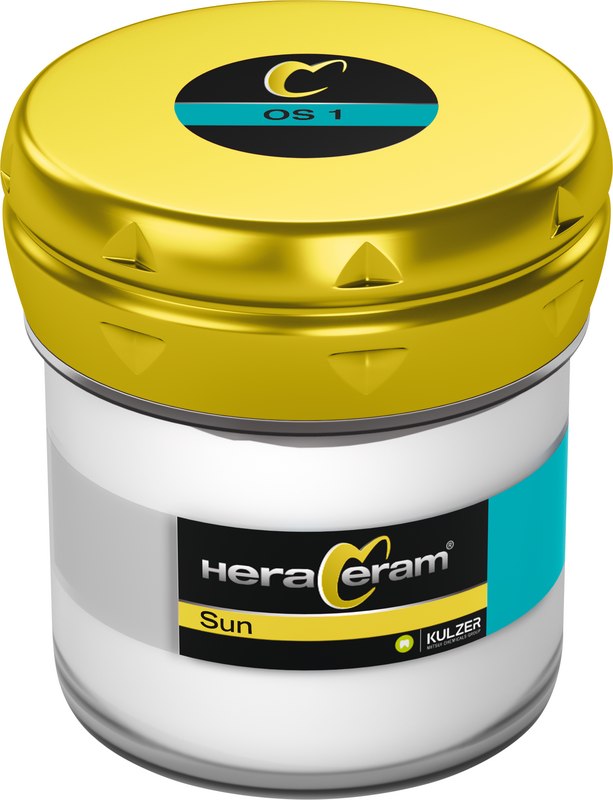 9ace5a9b-d057-40ff-be6f-61770fe1a03a