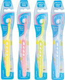 635f157f-6cf0-4481-9ae5-6952104c7de2