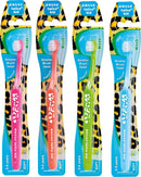 2832325c-285c-43fa-ad64-2c5a7fec6700