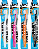 48769fc3-7e6b-49da-ac5c-78b69b40ad7b