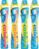 8ee98122-547d-4d1a-b7c0-a85fb84baa65