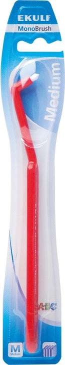 a40fc5ca-00d0-458c-8d7c-2963c9901b89