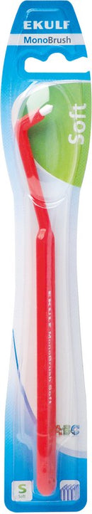 aadf114b-f1eb-4907-a7bd-6fe957c437bc