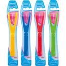 8434392c-fc9a-4920-ae92-6edfbdd8accb