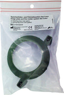 1402276a-5673-4c81-9a3d-602c0056667d