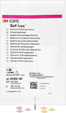 06d6c274-eb03-466a-9630-02d26de88339