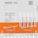 32933c06-844c-4d58-a51e-5c0cf83f7389