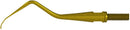 c1811b70-402a-482b-af2a-ec3db5976bb9