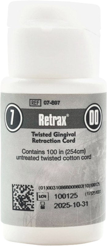 f39b2251-e55e-4c2e-a3f5-46933ecd6b12