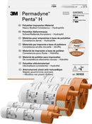 850bb323-b125-4873-8a38-07ee2ac733ce