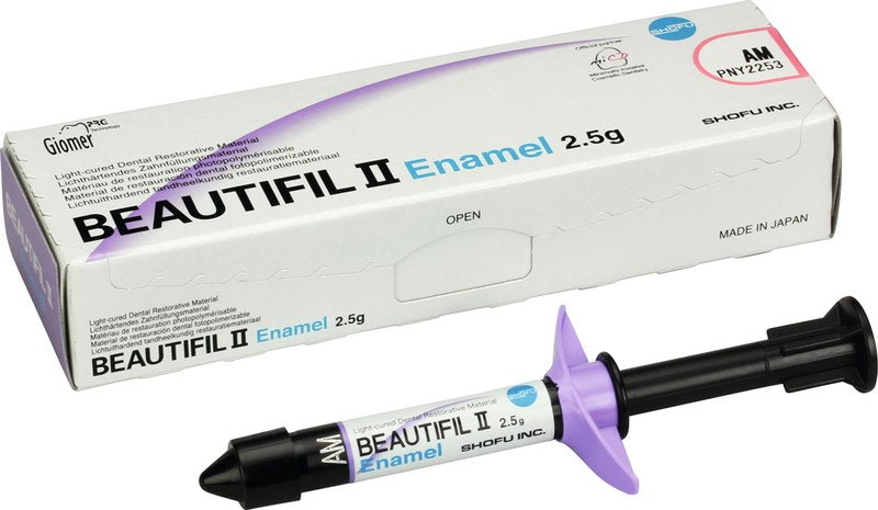 f5ca101c-e9bc-4aaf-9586-2e58050b3365