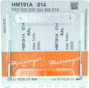 1f4fd4ef-3911-472a-b490-ffb17c6dd36e