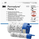 b85d4b85-fc06-4581-9649-8a0abfea2a8b