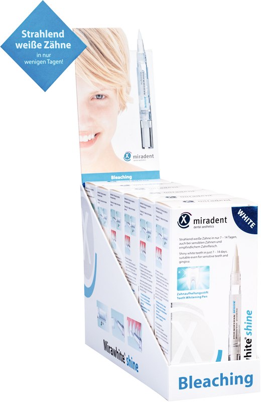 c52e9ed1-1974-42d5-ae7c-6c75af57c932