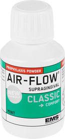 30d394a9-e796-49e2-bf39-ebfe8ab8118c