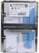 6f482dcb-5dc4-4127-a687-1b4662af2583