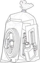 eeac7cbd-0f44-42eb-a7b0-7c0eebf84576