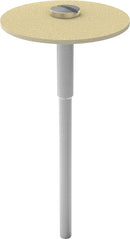 61008cd6-626a-4210-ba5d-6cbeb2677ac2