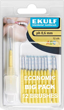 d80d7f75-2a11-4368-b88f-008b34ee3b9e