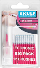 8f18cc63-2cbe-496c-9c8d-e818c258a8d7