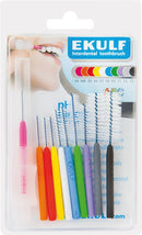 03840ab4-626f-4c4c-8727-89e5e0e002ce