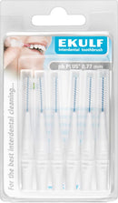 6bd15c0d-d6c8-45fe-9100-3b5c7cd9a5f1