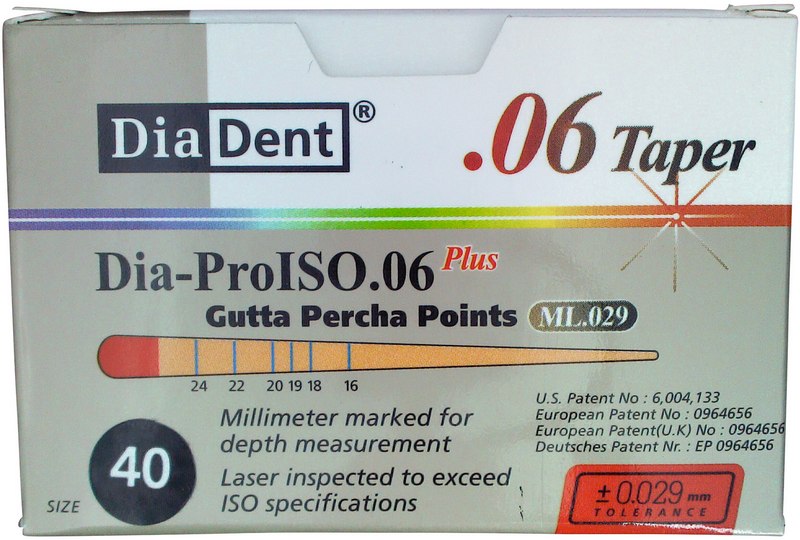 defe0347-f474-450a-8981-9cff66988a45