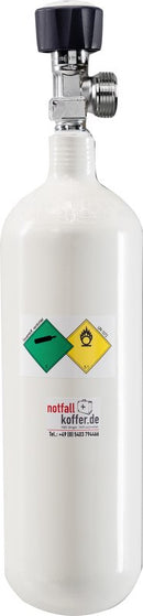 3cdb91e1-bb56-4e2b-bd77-6be7debd0126