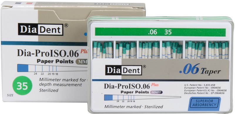 97e235cf-6c1a-43fc-99db-4bd62c6cd452