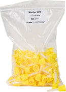 e4241a69-8e2d-485c-b19e-79e9ca125b8c