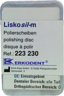 fa23bb42-e66d-4389-a029-c5d5a62aa938