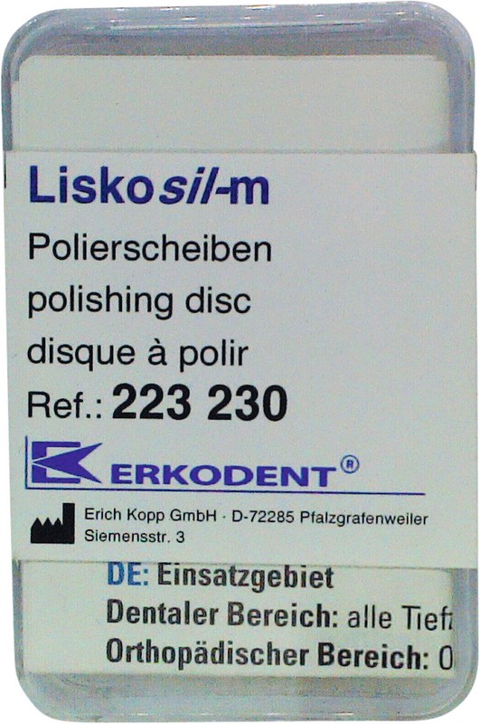fa23bb42-e66d-4389-a029-c5d5a62aa938