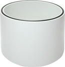 1b4a2b42-bb72-485a-9e1d-6b90c7ee2a8f