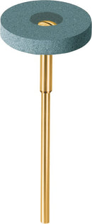 44fc85eb-b30d-4ec6-9e7d-d26d0395e74d