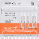 75d15f5b-8ee5-4a38-8857-38ffee58dd78