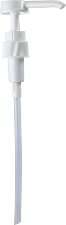 78c94d75-5627-4a11-8c73-8895ba102d51