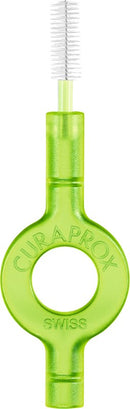 aabffe64-b818-4154-8810-73d8a4e6d08f