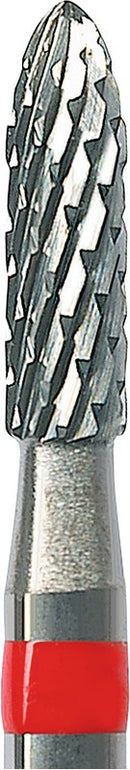 2d3ff9b2-35c0-46ba-bc60-cbd6752f1f53