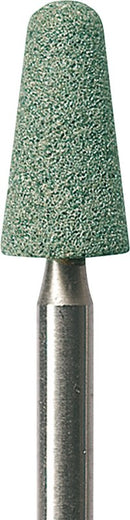 ae5a4310-4714-4b73-9db7-3fb5cf1c1d55