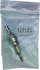 25402ca4-550e-4fa9-aca9-67c50678885a