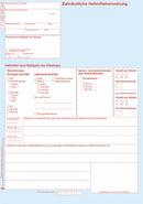 2deabe1e-9b2d-482b-a290-cf2bfde5ff81