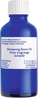 cee172d9-a353-4e71-87d4-f387d23b876e