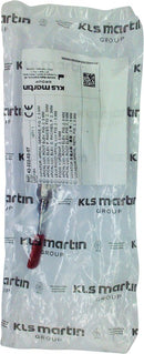 50366d77-2ad9-4f38-92cc-6baf03a3925e