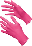 3e788c89-c66e-4eef-8bcd-583e57291177